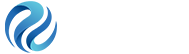 www.jndening.com底部logo